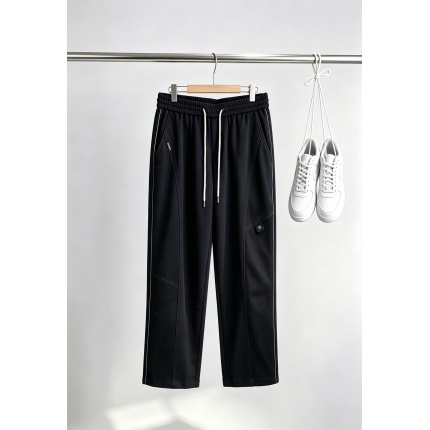 Cheap Dior Pants for Men in 228931, $80 USD- [IB228931] - Replica Dior Pants for Men