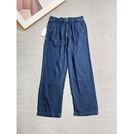 Cheap Dior Pants for Men in 228932, $95 USD- [IB228932] - Replica Dior Pants for Men