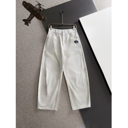 Cheap Dior Pants for Men in 228936, $75 USD- [IB228936] - Replica Dior Pants for Men