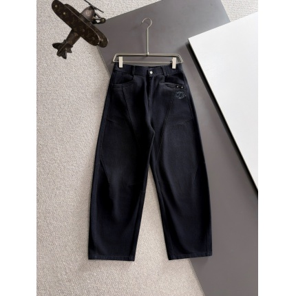 Cheap Dior Pants for Men in 228937, $75 USD- [IB228937] - Replica Dior Pants for Men