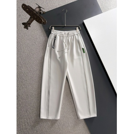 Cheap Dior Pants for Men in 228938, $75 USD- [IB228938] - Replica Dior Pants for Men