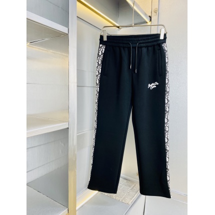 Cheap Dior Pants for Men in 228939, $75 USD- [IB228939] - Replica Dior Pants for Men
