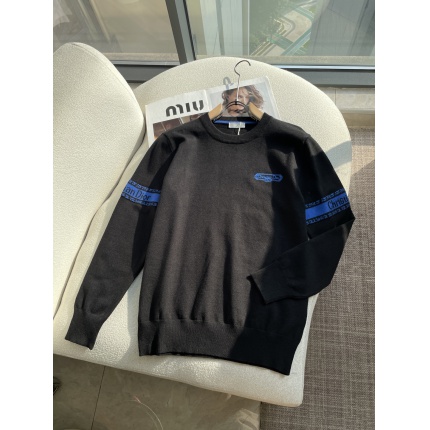 Cheap Dior Sweaters for Men in 228944, $70 USD- [IB228944] - Replica Dior Sweaters for Men