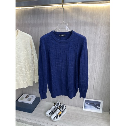 Cheap Dior Sweaters for Men in 228948, $70 USD- [IB228948] - Replica Dior Sweaters for Men