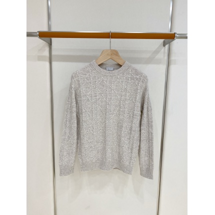 Dior Sweaters for Men in 228966