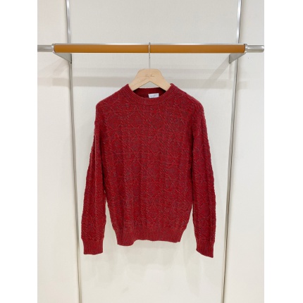 Cheap Dior Sweaters for Men in 228968, $85 USD- [IB228968] - Replica Dior Sweaters for Men