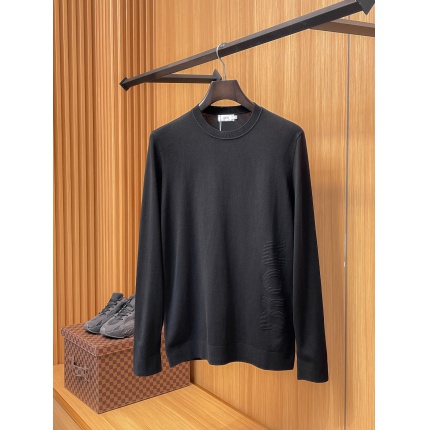 Cheap Dior Sweaters for Men in 228997, $60 USD- [IB228997] - Replica Dior Sweaters for Men