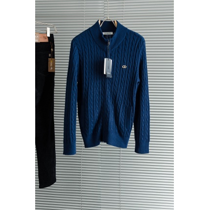 Dior Sweaters for Men in 229003