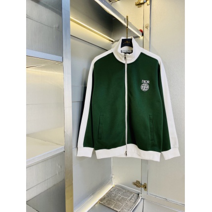 Cheap Dior Hoodies for Men in 229022, $90 USD- [IB229022] - Replica Dior Hoodies for Men