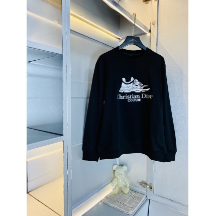 Dior Hoodies for Men in 229024