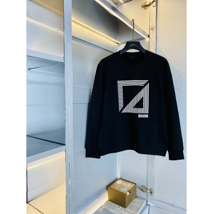 Cheap Dior Hoodies for Men in 229026, $60 USD- [IB229026] - Replica Dior Hoodies for Men