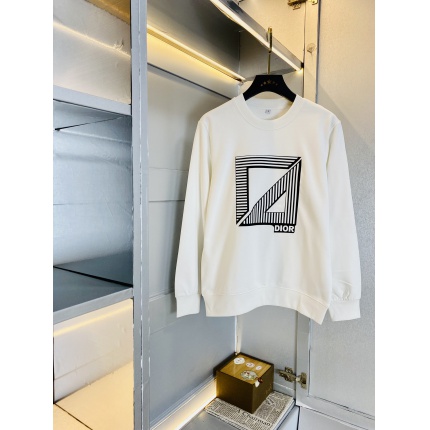 Cheap Dior Hoodies for Men in 229028, $60 USD- [IB229028] - Replica Dior Hoodies for Men