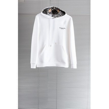 Cheap Dior Hoodies for Men in 229032, $80 USD- [IB229032] - Replica Dior Hoodies for Men