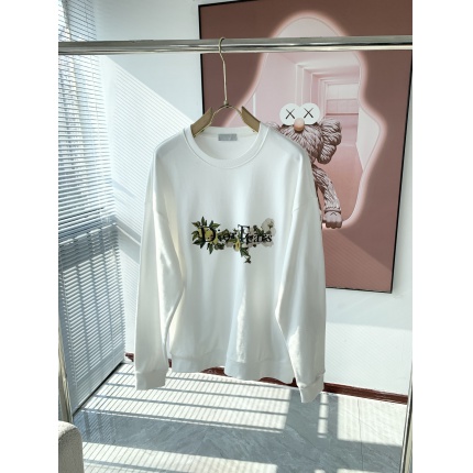 Cheap Dior Hoodies for Men in 229040, $45 USD- [IB229040] - Replica Dior Hoodies for Men
