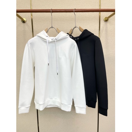 Cheap Dior Hoodies for Men in 229042, $80 USD- [IB229042] - Replica Dior Hoodies for Men