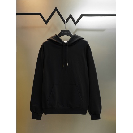 Cheap Dior Hoodies for Men in 229048, $55 USD- [IB229048] - Replica Dior Hoodies for Men