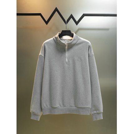 Cheap Dior Hoodies for Men in 229050, $55 USD- [IB229050] - Replica Dior Hoodies for Men