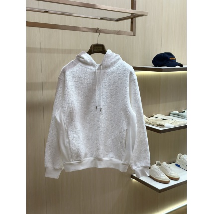 Cheap Dior Hoodies for Men in 229054, $100 USD- [IB229054] - Replica Dior Hoodies for Men