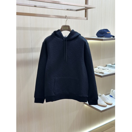 Dior Hoodies for Men in 229055