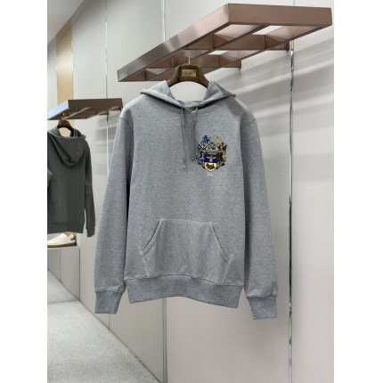 Cheap Dior Hoodies for Men in 229056, $90 USD- [IB229056] - Replica Dior Hoodies for Men