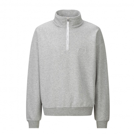 Cheap Dior Hoodies for Men in 229057, $85 USD- [IB229057] - Replica Dior Hoodies for Men