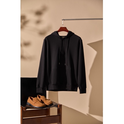 Cheap Dior Hoodies for Men in 229058, $85 USD- [IB229058] - Replica Dior Hoodies for Men