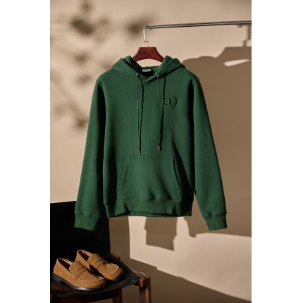 Cheap Dior Hoodies for Men in 229059, $95 USD- [IB229059] - Replica Dior Hoodies for Men