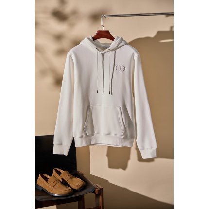 Cheap Dior Hoodies for Men in 229062, $95 USD- [IB229062] - Replica Dior Hoodies for Men