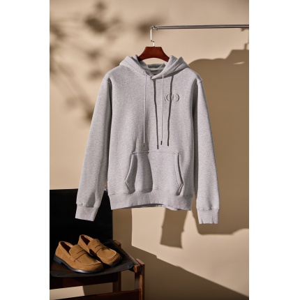 Cheap Dior Hoodies for Men in 229063, $95 USD- [IB229063] - Replica Dior Hoodies for Men