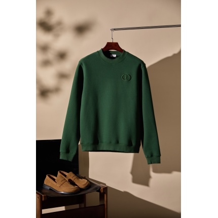Cheap Dior Hoodies for Men in 229064, $75 USD- [IB229064] - Replica Dior Hoodies for Men