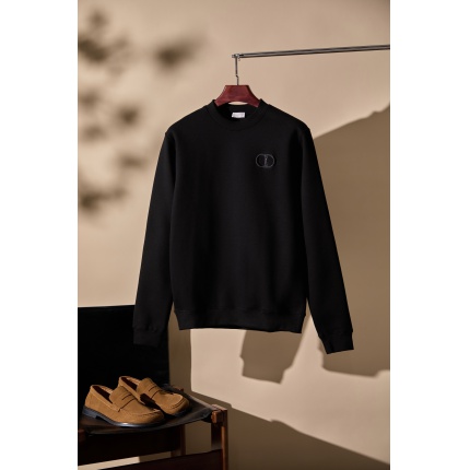 Cheap Dior Hoodies for Men in 229065, $75 USD- [IB229065] - Replica Dior Hoodies for Men