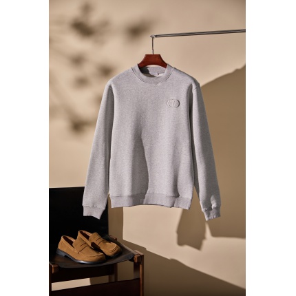 Dior Hoodies for Men in 229066