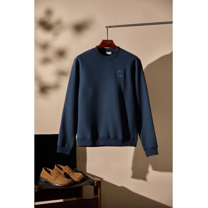 Cheap Dior Hoodies for Men in 229067, $75 USD- [IB229067] - Replica Dior Hoodies for Men