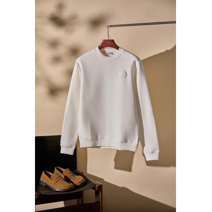 Cheap Dior Hoodies for Men in 229068, $75 USD- [IB229068] - Replica Dior Hoodies for Men