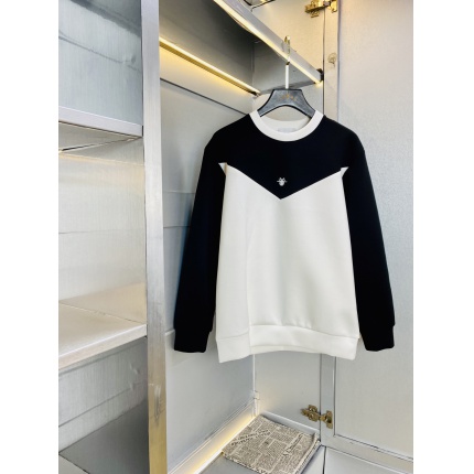 Cheap Dior Hoodies for Men in 229069, $75 USD- [IB229069] - Replica Dior Hoodies for Men