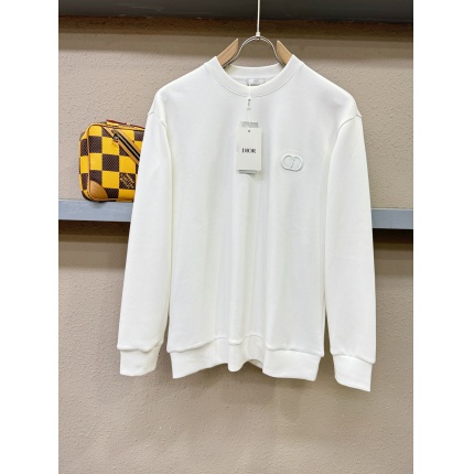 Cheap Dior Hoodies for Men in 229070, $65 USD- [IB229070] - Replica Dior Hoodies for Men