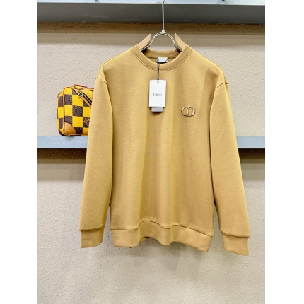 Cheap Dior Hoodies for Men in 229072, $65 USD- [IB229072] - Replica Dior Hoodies for Men