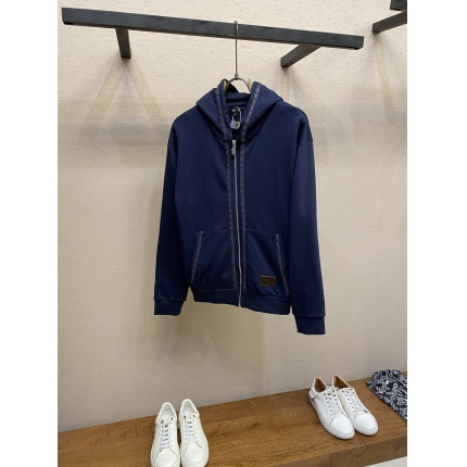 Cheap Fendi Jackets For Men in 229080, $95 USD- [IB229080] - Replica Fendi Jackets For Men