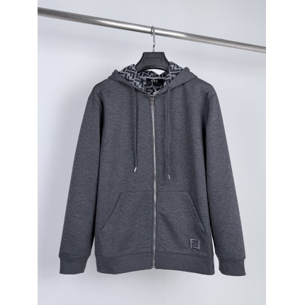 Cheap Fendi Jackets For Men in 229082, $95 USD- [IB229082] - Replica Fendi Jackets For Men