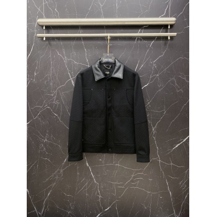 Fendi Jackets For Men in 229084