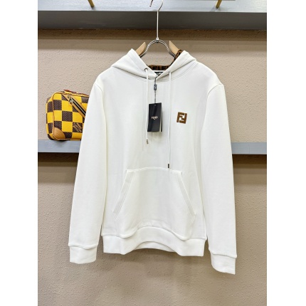 Cheap Fendi Sweaters for Men in 229147, $50 USD- [IB229147] - Replica Fendi Sweaters for Men