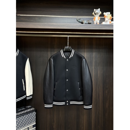 Givenchy  Jackets for Men in 229149