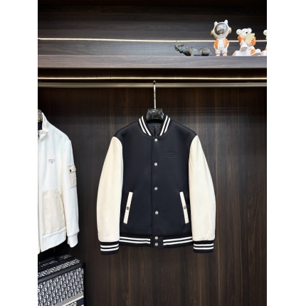 Cheap Givenchy  Jackets for Men in 229150, $190 USD- [IB229150] - Replica Givenchy  Jackets for Men