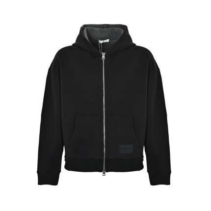 Cheap Givenchy  Jackets for Men in 229151, $125 USD- [IB229151] - Replica Givenchy  Jackets for Men