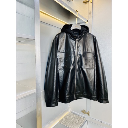 Givenchy  Jackets for Men in 229152