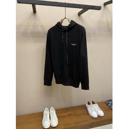 Cheap Givenchy Sweaters for Men in 229153, $75 USD- [IB229153] - Replica Givenchy Sweaters for Men
