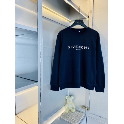Cheap Givenchy Hoodies for Men in 229154, $75 USD- [IB229154] - Replica Givenchy Hoodies for Men