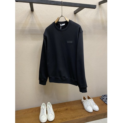 Cheap Givenchy Hoodies for Men in 229155, $75 USD- [IB229155] - Replica Givenchy Hoodies for Men