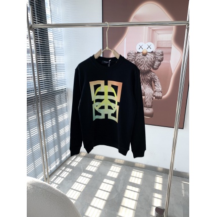 Cheap Givenchy Hoodies for Men in 229156, $85 USD- [IB229156] - Replica Givenchy Hoodies for Men