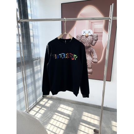 Cheap Givenchy Hoodies for Men in 229157, $85 USD- [IB229157] - Replica Givenchy Hoodies for Men